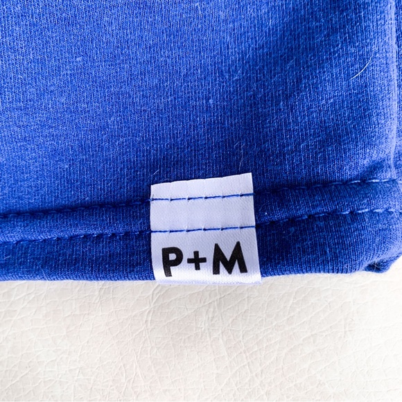 Portage & Main 🇨🇦 • Beanie - Picture 3 of 3